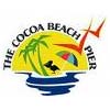 Cocoa Beach Pier